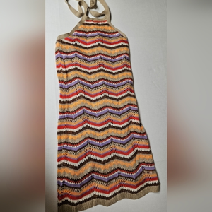 Sonoma Womens‎ Medium Dress nwot